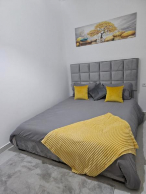 Casa Moreno Apartments - Dar Hanan